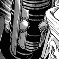 StandSatoru