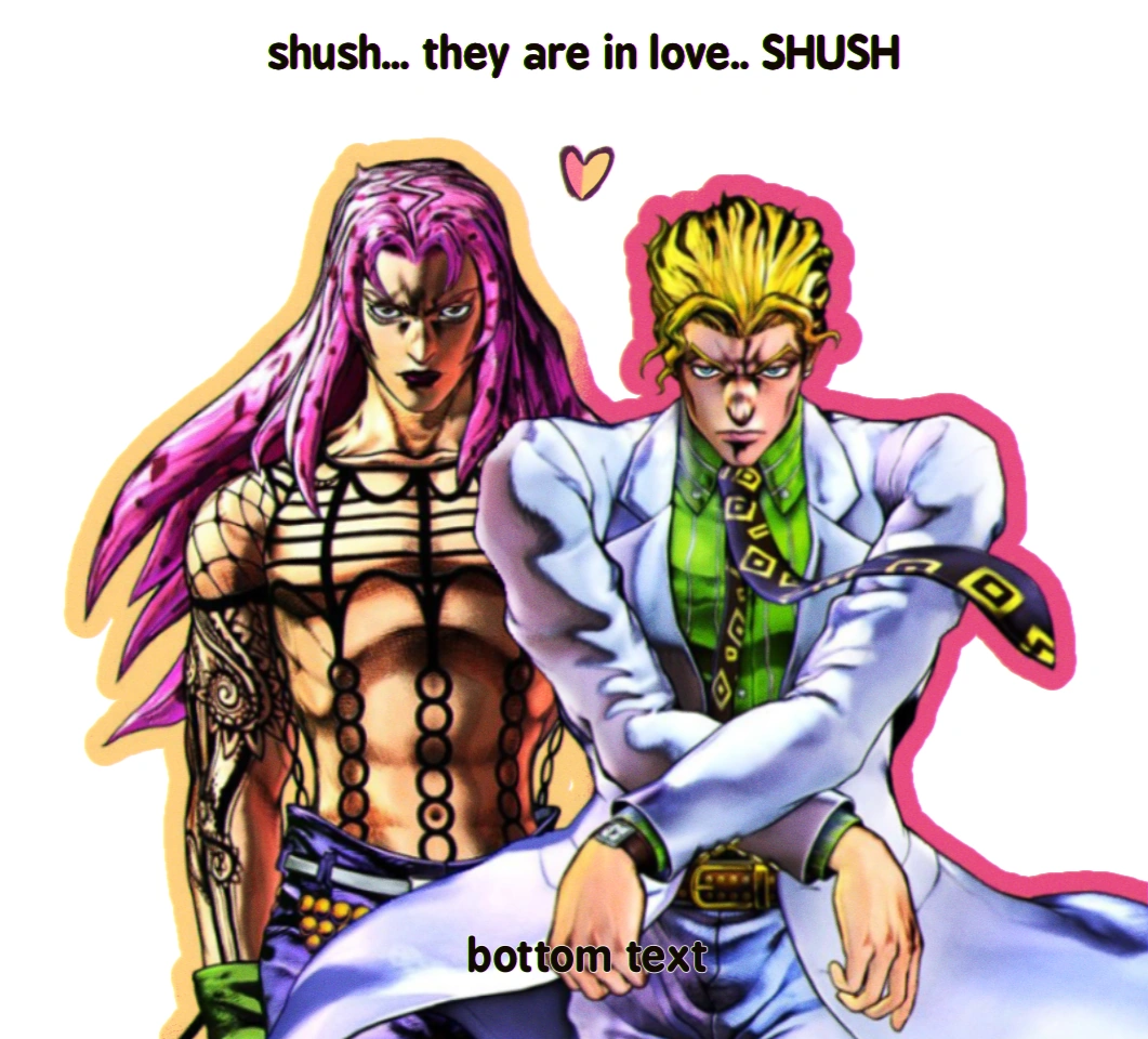 KiraBoss Jojo's Bizzare Adventure Ships Wiki Fandom