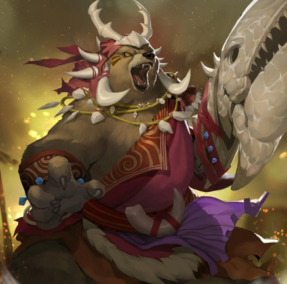 Mannish Boy Jojo's Bizzare Fanon Wiki Fandom