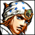 Thumbnail for version as of 15:01, February 8, 2014