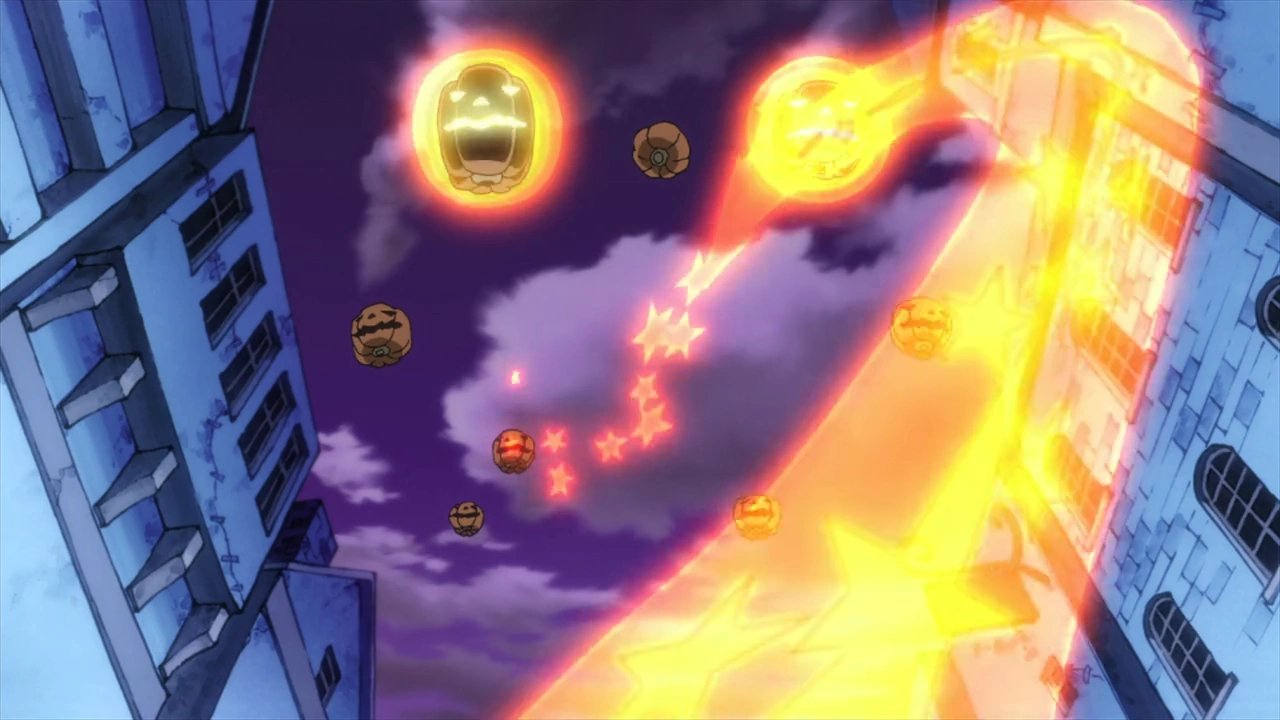 CategoryAutomatic Stands Jojo's Bizzare Fanon Wiki FANDOM powered