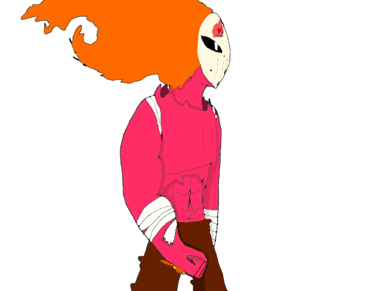 Guns N' Roses (BBA) Jojo's Bizzare Fanon Wiki FANDOM powered by Wikia