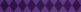 Thumbnail for version as of 12:59, October 4, 2015