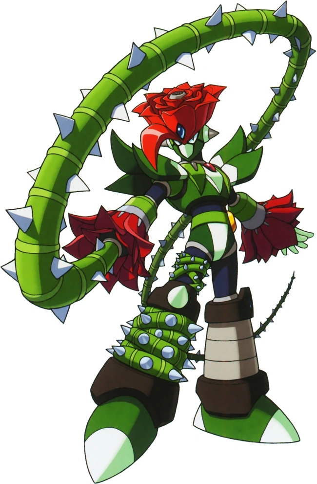 Red Like Roses Jojo's Bizzare Fanon Wiki Fandom