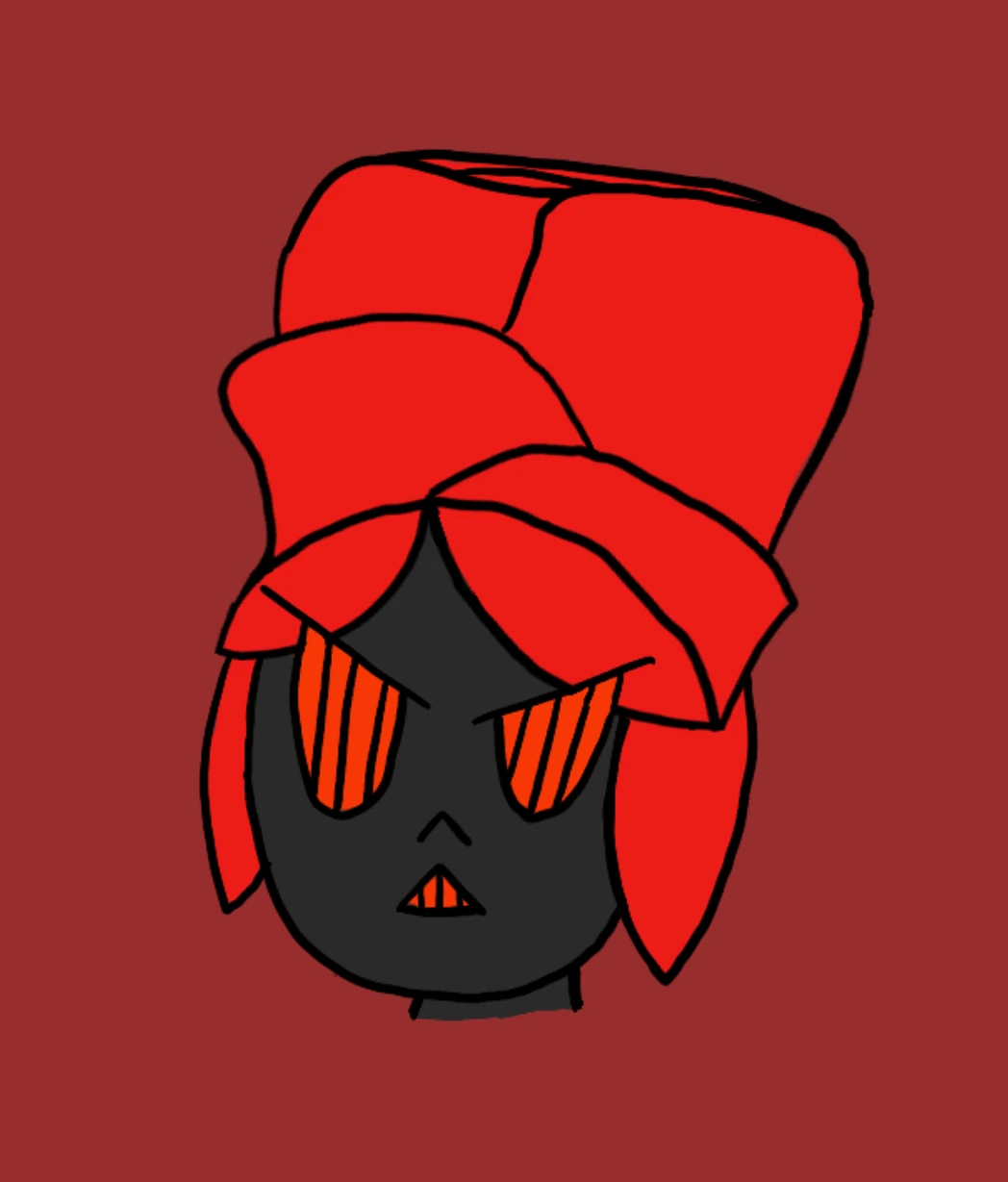 Guns and Roses (SD) Jojo's Bizzare Fanon Wiki Fandom