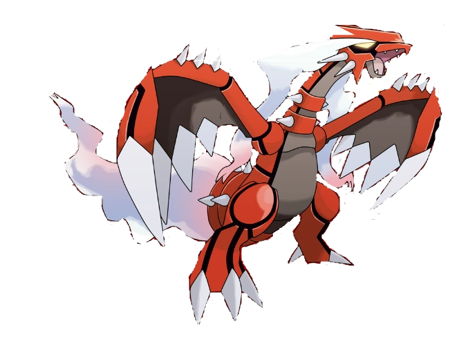 Free Bird Jojo's Bizzare Fanon Wiki FANDOM powered by Wikia