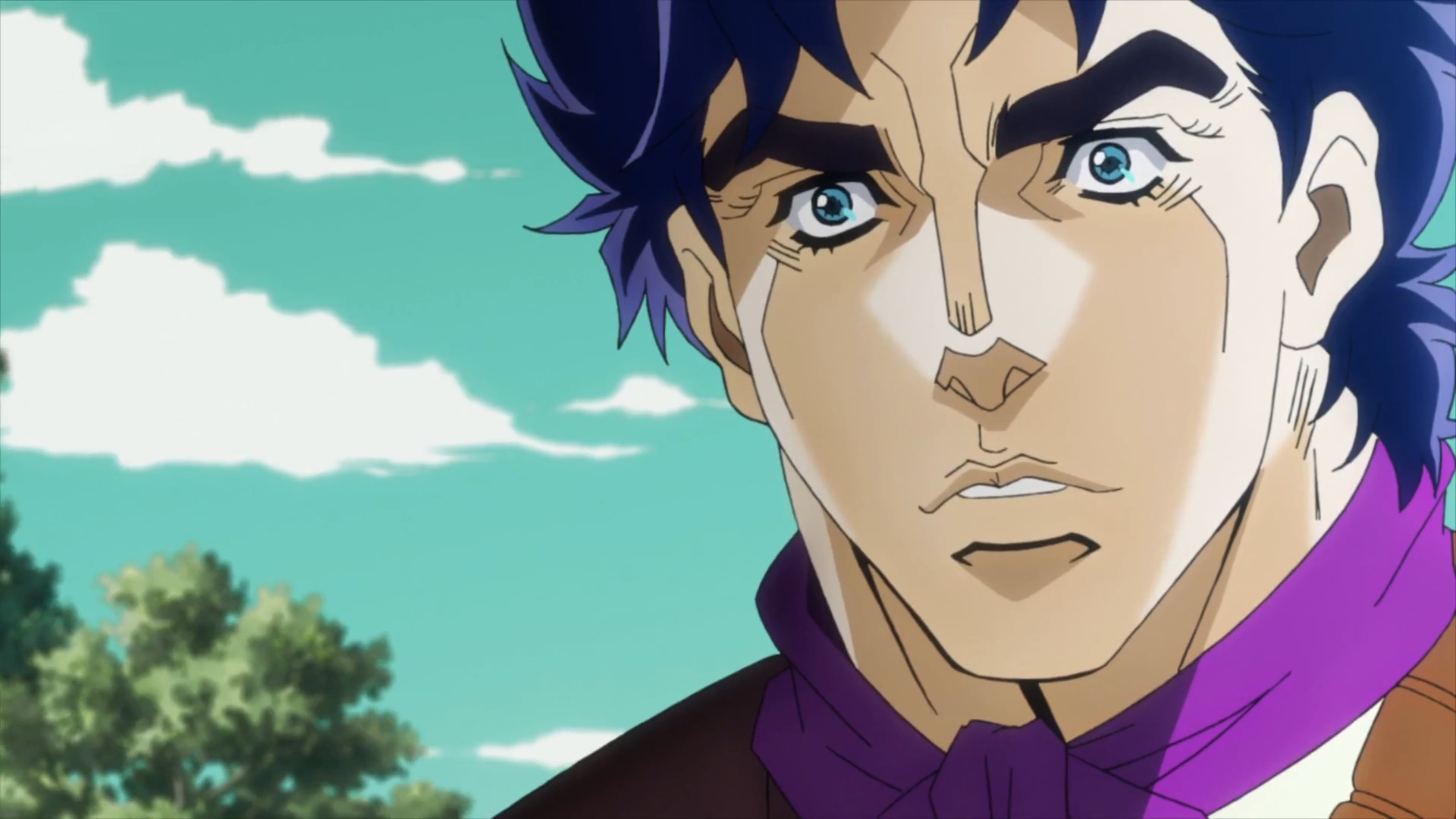 Jonathan Joestar (JJEA) | Jojo's Bizzare Fanon Wiki | Fandom