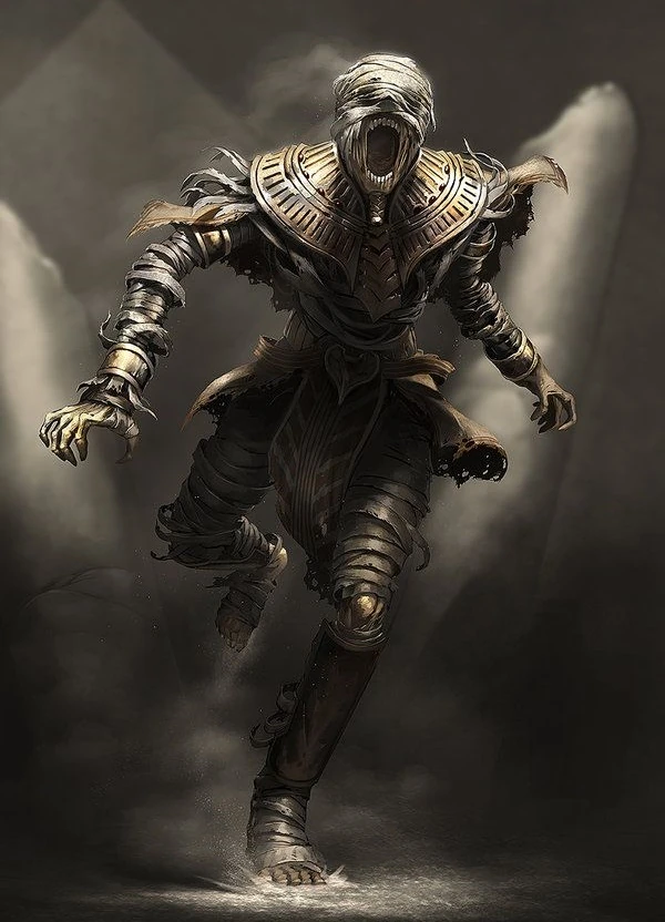 Oasis Jojo's Bizzare Fanon Wiki Fandom