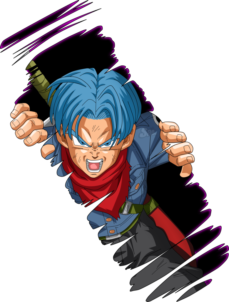 Future Trunks Roblox Free Robux Games Working