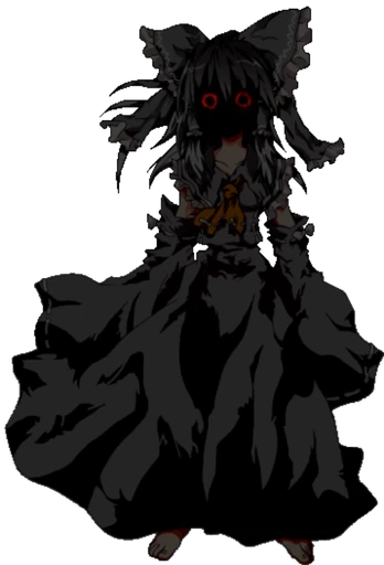 Spoimu Hooari Vector