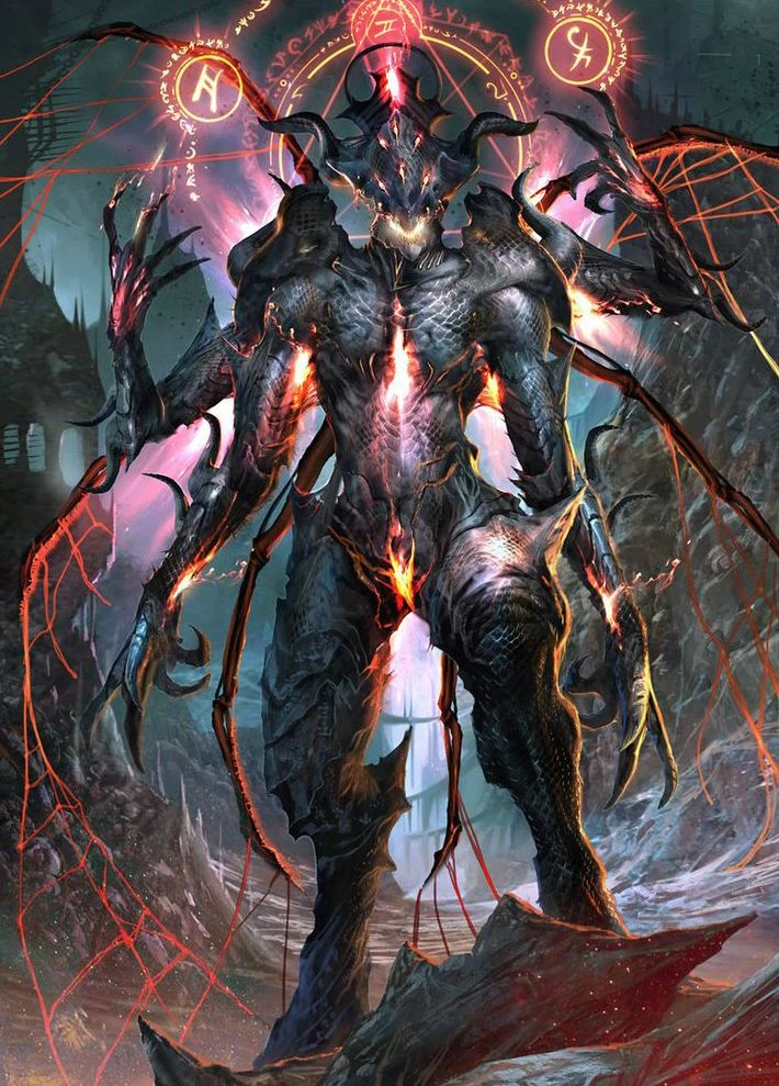 0808c3135f74fc6a2fc30307e1144abb--fantasy-demon-fantasy-art 0808c3135f74fc6a2fc30307e1144abb--fantasy-demon-fantasy-art