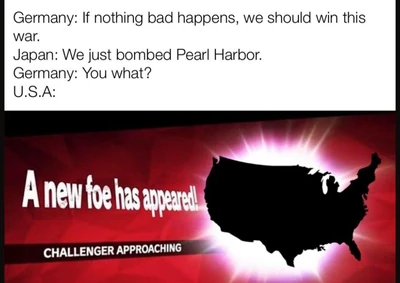8jg3dwe2pff21