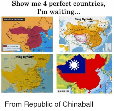 Show-4-me-4-perfect-countries-im-waiting-tang-dynasty-5811545