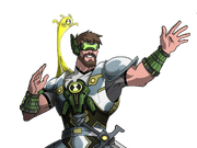 Category Hero Characters Joke Battles Wikia Fandom - joke battles wikia fandom theheroicflash roblox player joke battles wikia fandom Category Hero Characters Joke Battles Wikia Fandom - theheroicflash roblox player joke battles wikia fandom