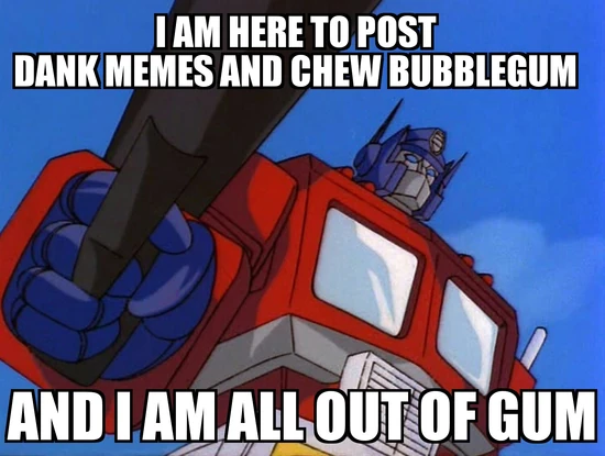 Fuckyeh Fuckyeh