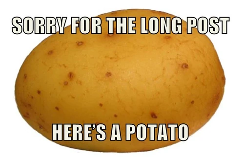 Sorry Sorry