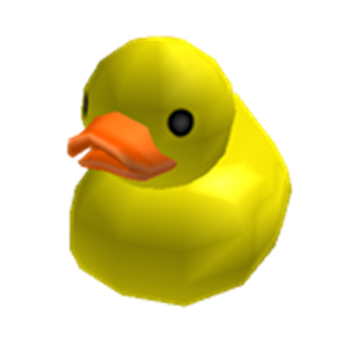 Epic Duck Racer Roblox Wikia Fandom - roblox motocross wiki evil duck racer