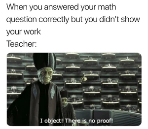H74oievshmw21