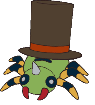 SeolLayton SeolLayton