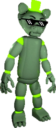 XxDANKGOESxX XxDANKGOESxX