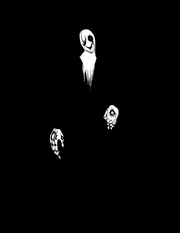 Gaster-3