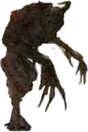 261829386005212