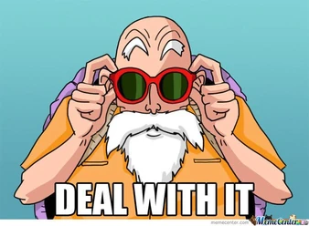 Dbz-meme-dragon-ball-z-35767839-600-441
