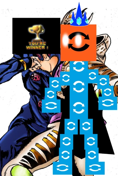 G8365