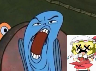 Deaugh Fish2 Deaugh Fish2