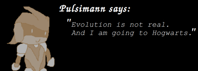PulsimannSays8