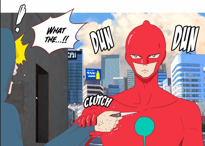 Sperman Joke Battles Wikia FANDOM powered by Wikia