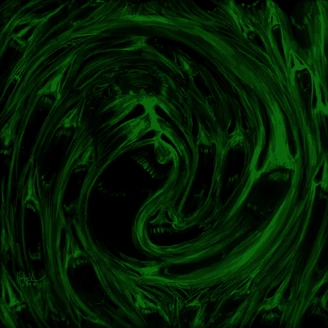 Soul