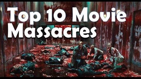 Top 10 Movie Massacres-2