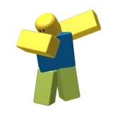 8635478fb112ecb4bb184dbce90990d9 8635478fb112ecb4bb184dbce90990d9