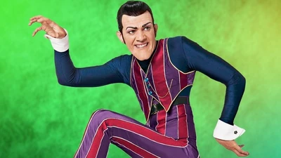 Robbie-rotten1-1501506881-list-handheld-0