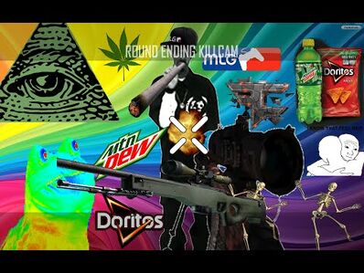Scoping