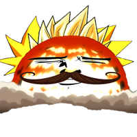 Shonen Ka Boom Boom Joke Battles Wikia Fandom