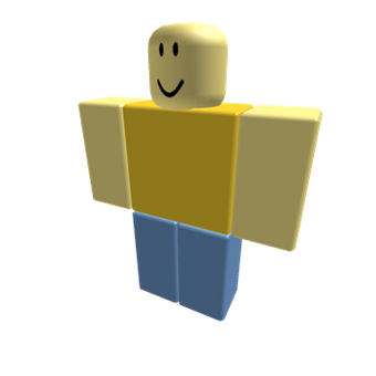 Roblox Survive John Doe