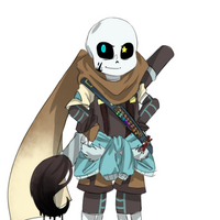Ink Sans Joke Battles Wikia Fandom