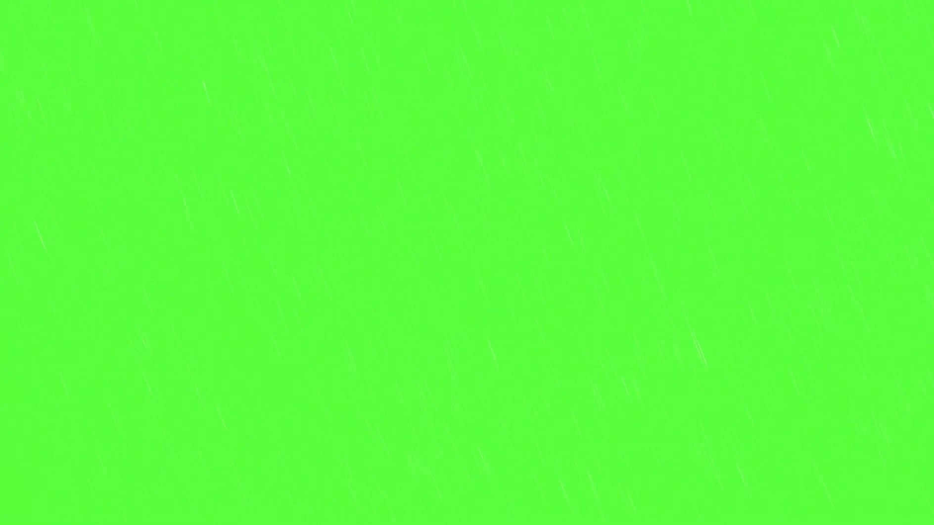 Картинки по запросу