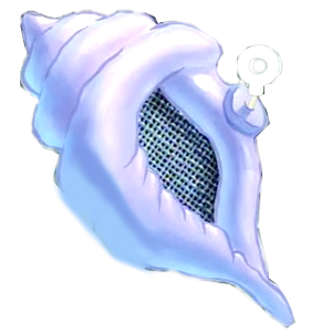 Magicalconch