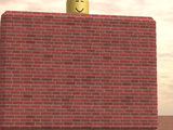 Category Roblox Joke Battles Wikia Fandom - theheroicflash roblox player joke battles wikia fandom