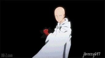 16 - 1 (1)