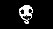 Imscaredonthurtmeplzplzplz