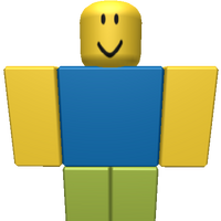 stop hitting yourself roblox gear Catalog Gear Robloxian Totally Not Semi Inaccurate Joke