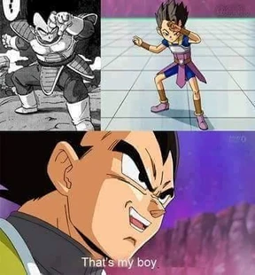 13427910 10208538917584792 142352538352139650 n
