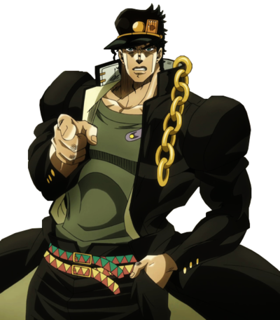 jotaro 1.5