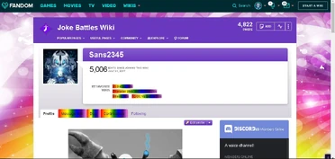 Eeee