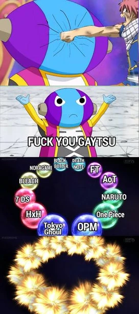 13393983 10208538904024453 556400614850547960 n