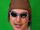 Category Tier Joke Battles Wikia Fandom - category tier joke battles wikia terroah roblox joke battles wikia fandom powered by wikia Category Tier Joke Battles Wikia Fandom - terroah roblox joke battles wikia fandom powered by wikia